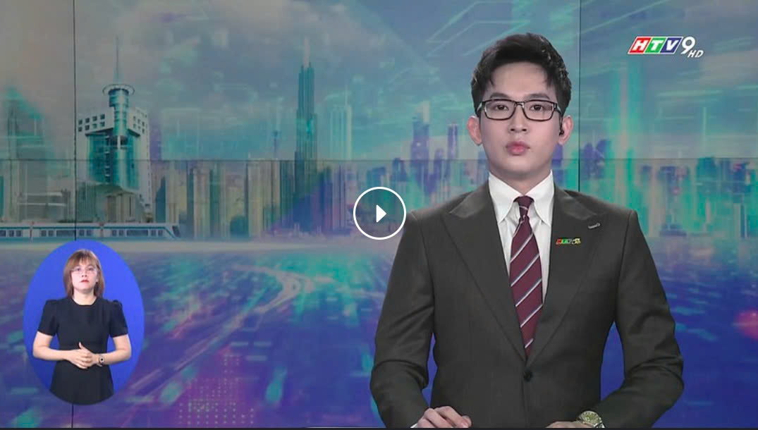 Thư viện sản phẩm